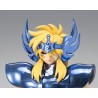 Figurine Saint Seiya Myth Cloth EX Cygnus Hyoga Final Bronze Cloth Original Color Edition