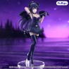 Figurine Date A Live BiCute Dark Tohka Yatogami