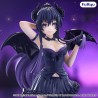 Figurine Date A Live BiCute Dark Tohka Yatogami