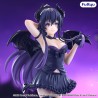 Figurine Date A Live BiCute Dark Tohka Yatogami