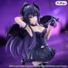 Figurine Date A Live BiCute Dark Tohka Yatogami