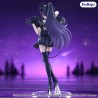 Figurine Date A Live BiCute Dark Tohka Yatogami