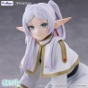 Figurine Frieren: Beyond Journey's End Tenitol Petit Frieren
