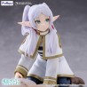 Figurine Frieren: Beyond Journey's End Tenitol Petit Frieren