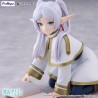 Figurine Frieren: Beyond Journey's End Tenitol Petit Frieren