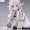 Figurine Frieren: Beyond Journey's End Tenitol Petit Frieren