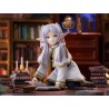 Figurine Frieren: Beyond Journey's End Tenitol Petit Frieren