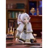 Figurine Frieren: Beyond Journey's End Tenitol Petit Frieren