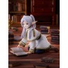 Figurine Frieren: Beyond Journey's End Tenitol Petit Frieren