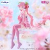 Figurine Hatsune Miku Noodle Stopper Sakura Miku 2026 Smile Version