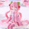 Figurine Hatsune Miku Noodle Stopper Sakura Miku 2026 Smile Version