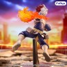 Figurine My Hero Academia: You're Next Muchute Shoto Todoroki