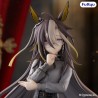 Figurine Uma Musume Pretty Derby Trio-Try-iT Dream Journey