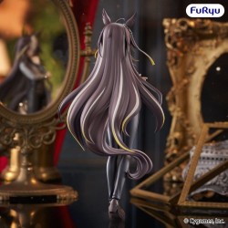 Figurine Uma Musume Pretty Derby Trio-Try-iT Dream Journey