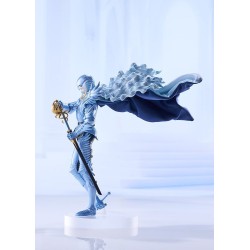 Statuette Berserk Pop Up Parade SP Griffith Falcon of Light
