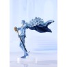 Statuette Berserk Pop Up Parade SP Griffith Falcon of Light
