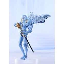 Statuette Berserk Pop Up Parade SP Griffith Falcon of Light