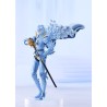 Statuette Berserk Pop Up Parade SP Griffith Falcon of Light