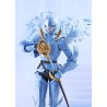 Statuette Berserk Pop Up Parade SP Griffith Falcon of Light
