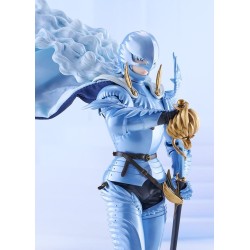 Statuette Berserk Pop Up Parade SP Griffith Falcon of Light