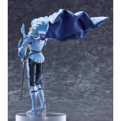 Statuette Berserk Pop Up Parade SP Griffith Falcon of Light