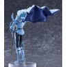 Statuette Berserk Pop Up Parade SP Griffith Falcon of Light