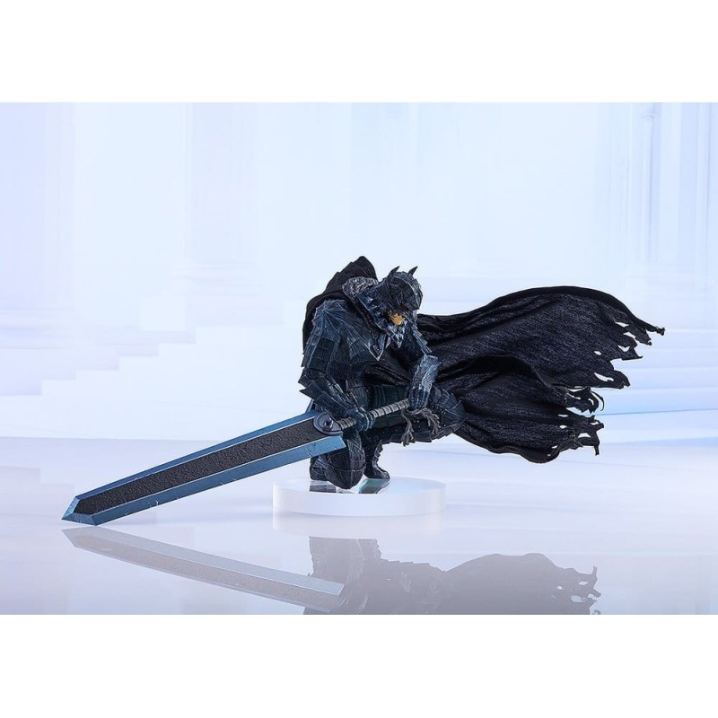 Statuette Berserk Pop Up Parade SP Guts Berserker Sane