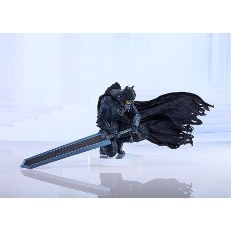 Statuette Berserk Pop Up Parade SP Guts Berserker Sane