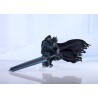 Statuette Berserk Pop Up Parade SP Guts Berserker Sane