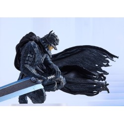 Statuette Berserk Pop Up Parade SP Guts Berserker Sane