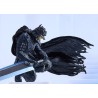 Statuette Berserk Pop Up Parade SP Guts Berserker Sane