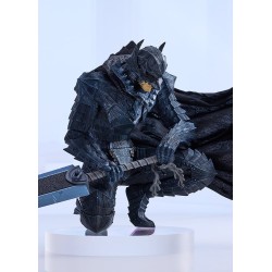 Statuette Berserk Pop Up Parade SP Guts Berserker Sane