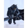 Statuette Berserk Pop Up Parade SP Guts Berserker Sane