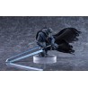 Statuette Berserk Pop Up Parade SP Guts Berserker Sane