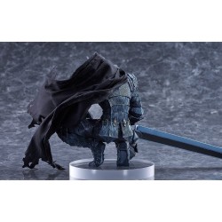 Statuette Berserk Pop Up Parade SP Guts Berserker Sane