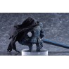 Statuette Berserk Pop Up Parade SP Guts Berserker Sane