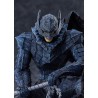 Statuette Berserk Pop Up Parade SP Guts Berserker Sane