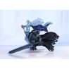 Statuette Berserk Pop Up Parade SP Guts Berserker Sane & Griffith Falcon of Light