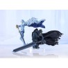 Statuette Berserk Pop Up Parade SP Guts Berserker Sane & Griffith Falcon of Light