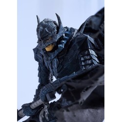 Statuette Berserk Pop Up Parade SP Guts Berserker Sane & Griffith Falcon of Light