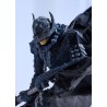 Statuette Berserk Pop Up Parade SP Guts Berserker Sane & Griffith Falcon of Light