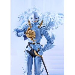 Statuette Berserk Pop Up Parade SP Guts Berserker Sane & Griffith Falcon of Light