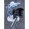 Statuette Berserk Pop Up Parade SP Guts Berserker Sane & Griffith Falcon of Light