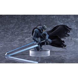 Statuette Berserk Pop Up Parade SP Guts Berserker Sane & Griffith Falcon of Light