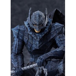 Statuette Berserk Pop Up Parade SP Guts Berserker Sane & Griffith Falcon of Light