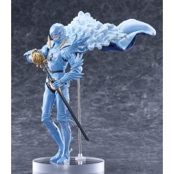 Statuette Berserk Pop Up Parade SP Guts Berserker Sane & Griffith Falcon of Light