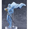Statuette Berserk Pop Up Parade SP Guts Berserker Sane & Griffith Falcon of Light