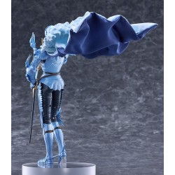 Statuette Berserk Pop Up Parade SP Guts Berserker Sane & Griffith Falcon of Light