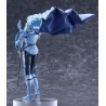 Statuette Berserk Pop Up Parade SP Guts Berserker Sane & Griffith Falcon of Light