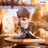 Figurine UTAU Noodle Stopper Kasane Teto Baguette Version
